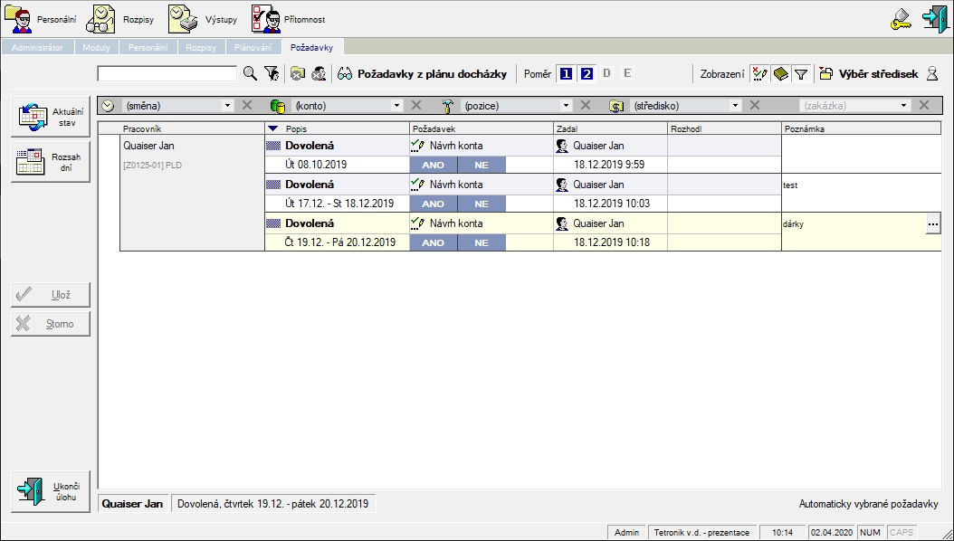 dochazkovy-system-powerkey-modul-sprava-pozadavkui.jpg