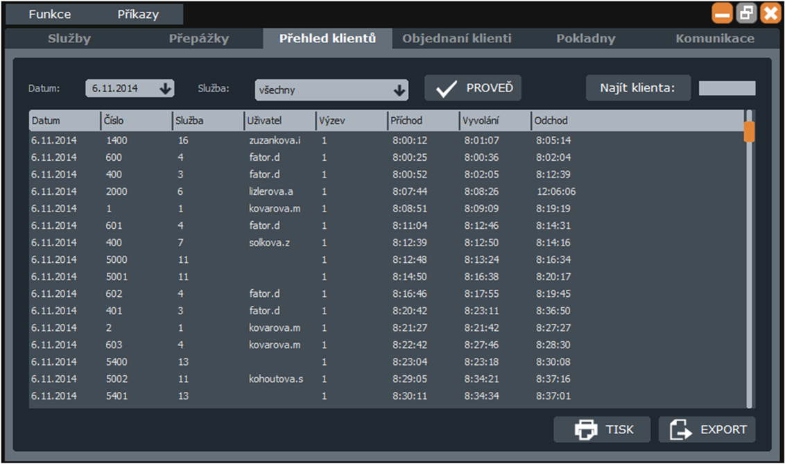 vyvolavaci-system-modul-qtmonitor-klienti.png