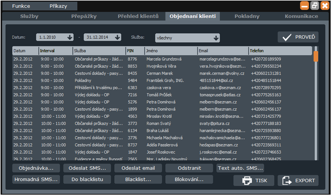 vyvolavaci-system-modul-qtmonitor-objednani.png