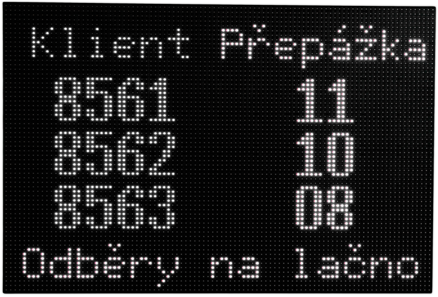 halovy-displej-pro-vyvolavaci-system-maticovy-4.png