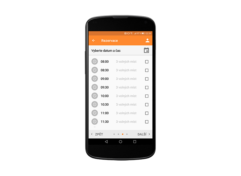 mobilni_aplikace_pro_rezervace_vyber-terminu.png