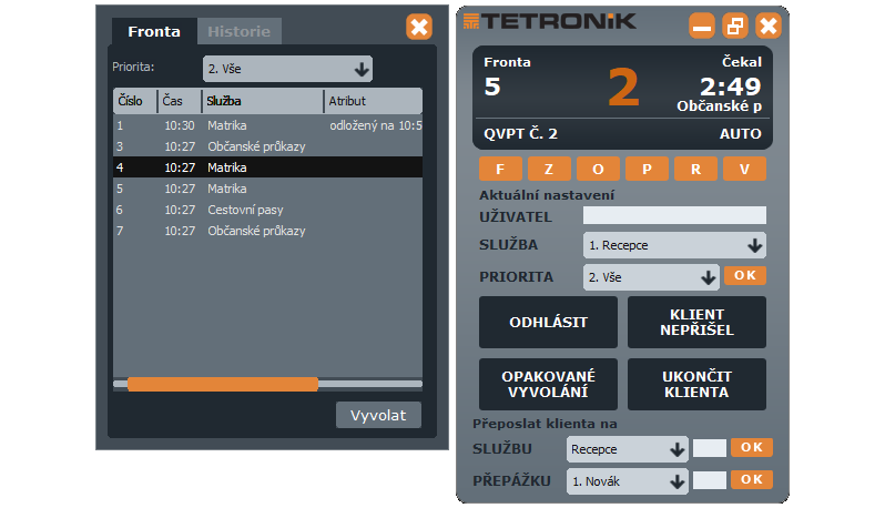 Virtualni-terminal-pro-vyvolavaci-system-fronta.png