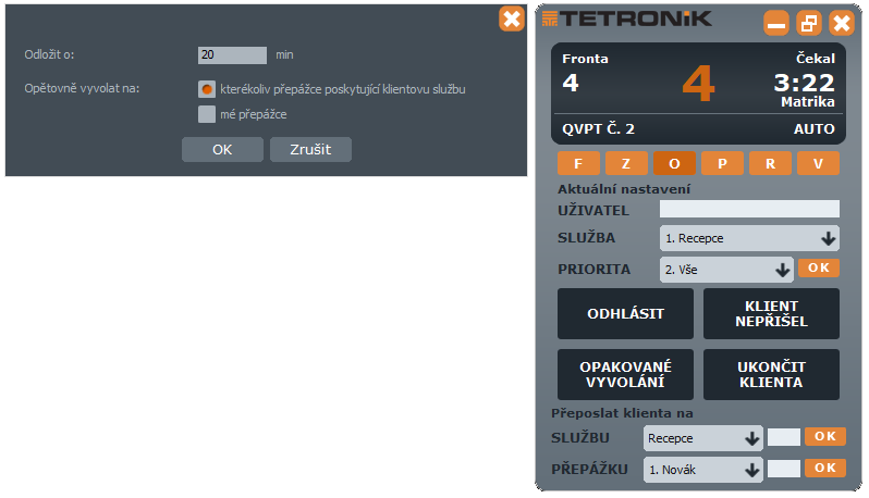 Virtualni-terminal-pro-vyvolavaci-system-odlozeni.png