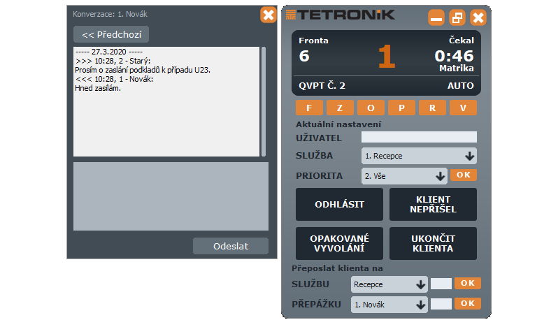 Virtualni-terminal-pro-vyvolavaci-system-zprava.png