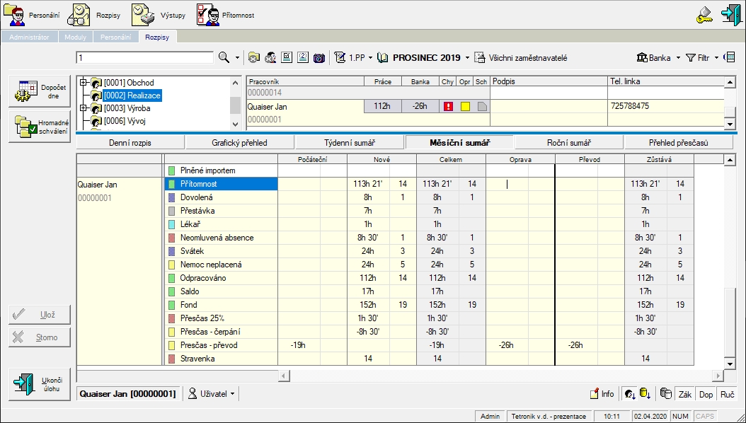 dochazkovy-system-powerkey-rozpisy-mesicni.jpg