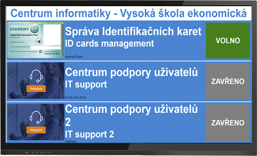 vyvolavaci-system-DPTRONIK-obrazovka-vse2.png