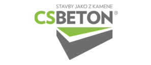 CS BETON s.r.o.