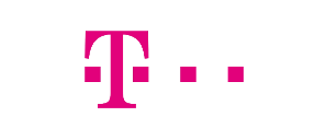 T-Mobile Czech Republic a.s.