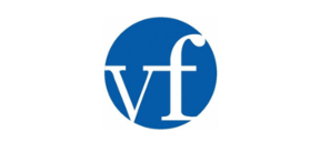 VF Corporation